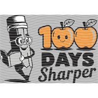 One hundred days-YD 218